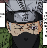 Zzzzz 1689014791595 Kakashi Wa Ms — All Naruto Manga Powerscaling 640+ option 474
