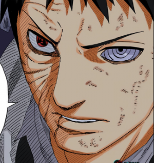 Zzzzz 1689014791600 Obito Wa Ms — All Naruto Manga Powerscaling 640+ option 475