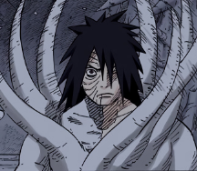 Zzzzz 1689014792604 Guruguru Obito — All Naruto Manga Powerscaling 640+ option 478