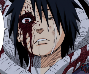 Zzzzz 1689014792605 Hell Obito Ms — All Naruto Manga Powerscaling 640+ option 479