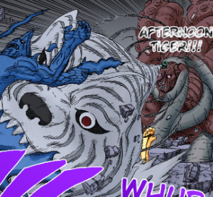 Zzzzz 1689014792608 Guy Wa 7g — All Naruto Manga Powerscaling 640+ option 480