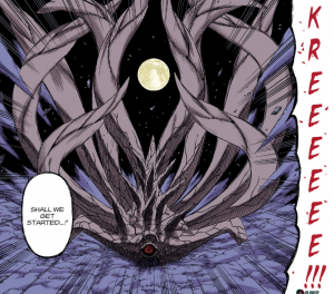 Zzzzz 1689014792609 Juubi V1 — All Naruto Manga Powerscaling 640+ option 481