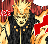 Zzzzz 1689014792615 Naruto Wa Mkcm2 — All Naruto Manga Powerscaling 640+ option 486
