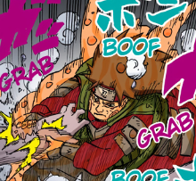 Zzzzz 1689014792616 Choji Wa Km0 — All Naruto Manga Powerscaling 640+ option 487