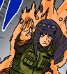 Zzzzz 1689014792616 Hinata Wa Km0 — All Naruto Manga Powerscaling 640+ option 488