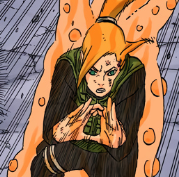 Zzzzz 1689014792616 Ino Wa Km0 — All Naruto Manga Powerscaling 640+ option 489