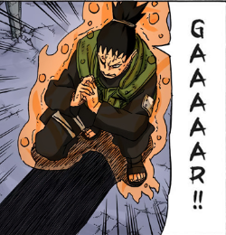 Zzzzz 1689014792616 Shikamaru Wa Km0 — All Naruto Manga Powerscaling 640+ option 490