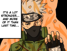 Zzzzz 1689014792617 Kakashi Wa Km0 — All Naruto Manga Powerscaling 640+ option 491