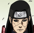 Zzzzz 1689014792618 Hashirama Base Edo — All Naruto Manga Powerscaling 640+ option 494