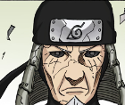 Zzzzz 1689014792618 Hiruzen Edo — All Naruto Manga Powerscaling 640+ option 495
