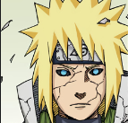 Zzzzz 1689014792618 Minato Base Edo — All Naruto Manga Powerscaling 640+ option 496