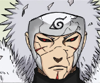 Zzzzz 1689014792618 Tobirama Edo — All Naruto Manga Powerscaling 640+ option 497