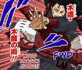 Zzzzz 1689014792620 Hashirama Base — All Naruto Manga Powerscaling 640+ option 498