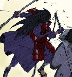 Zzzzz 1689014792620 Madara 3t — All Naruto Manga Powerscaling 640+ option 499