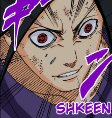 Zzzzz 1689014792620 Madara Ems — All Naruto Manga Powerscaling 640+ option 500