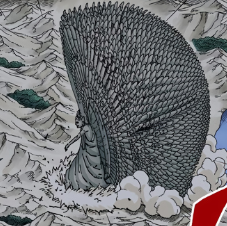 Zzzzz 1689014792621 Hashirama Thousand Hands — All Naruto Manga Powerscaling 640+ option 502