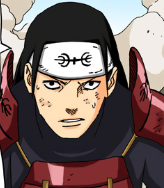 Zzzzz 1689014792624 Hashirama War — All Naruto Manga Powerscaling 640+ option 504