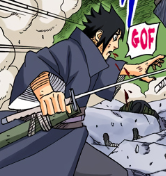 Zzzzz 1689014792624 Izuna — All Naruto Manga Powerscaling 640+ option 505
