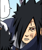 Zzzzz 1689014792624 Madara War — All Naruto Manga Powerscaling 640+ option 506