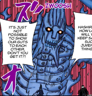 Zzzzz 1689014792624 Madara Zwar Ems — All Naruto Manga Powerscaling 640+ option 507