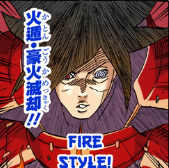 Zzzzz 1689014792628 Madara Edo Rinnegan 3t — All Naruto Manga Powerscaling 640+ option 509