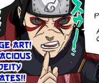 Zzzzz 1689014792631 Hashirama Edo Sm — All Naruto Manga Powerscaling 640+ option 511