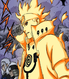 Zzzzz 1689014792631 Minato Kcm2 Edo — All Naruto Manga Powerscaling 640+ option 512