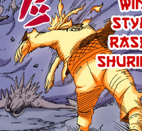Zzzzz 1689014793632 Naruto Wa Mkcm — All Naruto Manga Powerscaling 640+ option 513