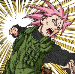 Zzzzz 1689014793632 Sakura Wa — All Naruto Manga Powerscaling 640+ option 514