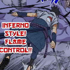 Zzzzz 1689014793632 Sasuke Wa Ems2 — All Naruto Manga Powerscaling 640+ option 515