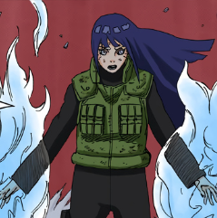 Zzzzz 1689014793633 Hinata Lwa — All Naruto Manga Powerscaling 640+ option 516