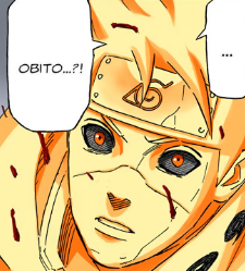 Zzzzz 1689014793637 Minato Kcm2 Edo Mental Nerf — All Naruto Manga Powerscaling 640+ option 518