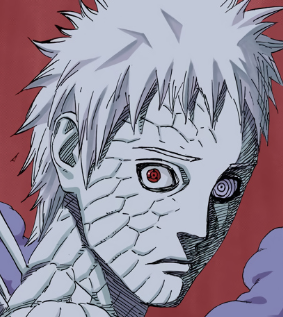 Zzzzz 1689014793638 Juubito Unstable — All Naruto Manga Powerscaling 640+ option 519