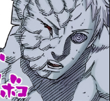Zzzzz 1689014793640 Juubito Unstable2 — All Naruto Manga Powerscaling 640+ option 520