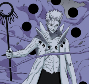 Zzzzz 1689014793641 Juubito Stable — All Naruto Manga Powerscaling 640+ option 521