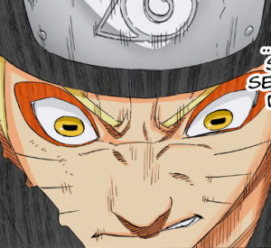 Zzzzz 1689014793643 Naruto Lwa Sm — All Naruto Manga Powerscaling 640+ option 523