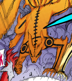 Zzzzz 1689014793645 Minato Kcm2ka Edo — All Naruto Manga Powerscaling 640+ option 525