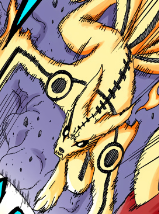 Zzzzz 1689014793645 Naruto Wa Bsmka — All Naruto Manga Powerscaling 640+ option 527