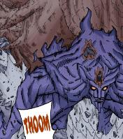 Zzzzz 1689014793648 Sasuke Wa Ems3 Kurama Amp — All Naruto Manga Powerscaling 640+ option 528