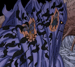 Zzzzz 1689014793649 Sasuke Wa Sems — All Naruto Manga Powerscaling 640+ option 529