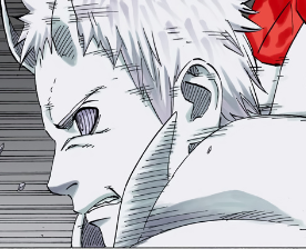 Zzzzz 1689014793651 Juubito Stable Mental Nerf — All Naruto Manga Powerscaling 640+ option 531