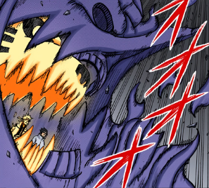 Zzzzz 1689014793651 Naruto Sasuke Majestic Attire — All Naruto Manga Powerscaling 640+ option 532