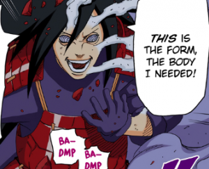 Zzzzz 1689014793656 Madara Dr — All Naruto Manga Powerscaling 640+ option 533