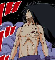 Zzzzz 1689014793657 Madara Sm — All Naruto Manga Powerscaling 640+ option 535