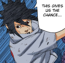 Zzzzz 1689014793657 Sasuke Wa Ems3 — All Naruto Manga Powerscaling 640+ option 536