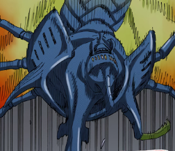 Zzzzz 1689014793658 Chomei No Jin — All Naruto Manga Powerscaling 640+ option 537