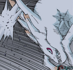 Zzzzz 1689014793658 Kokuo No Jin — All Naruto Manga Powerscaling 640+ option 539