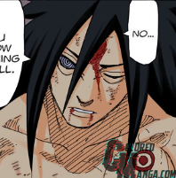 Zzzzz 1689014793658 Madara Sm1e — All Naruto Manga Powerscaling 640+ option 540
