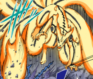 Zzzzz 1689014793658 Naruto Wa Mkcm2ka — All Naruto Manga Powerscaling 640+ option 541