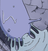 Zzzzz 1689014793658 Saiken No Jin — All Naruto Manga Powerscaling 640+ option 542